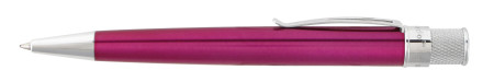 Retro 51 Classic Rollerball - Chrome Trim